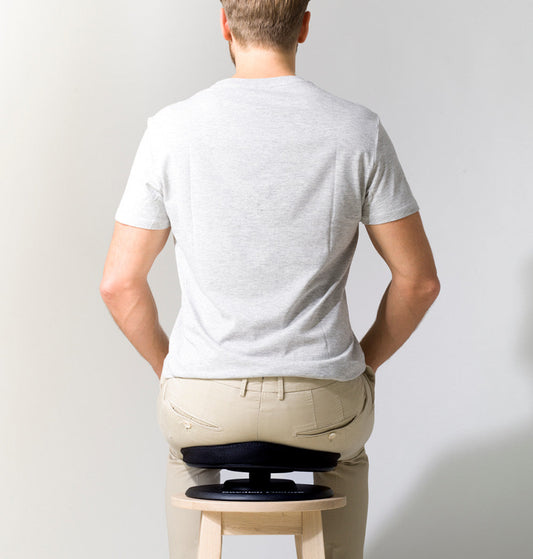 Balance Ergonomic Seat