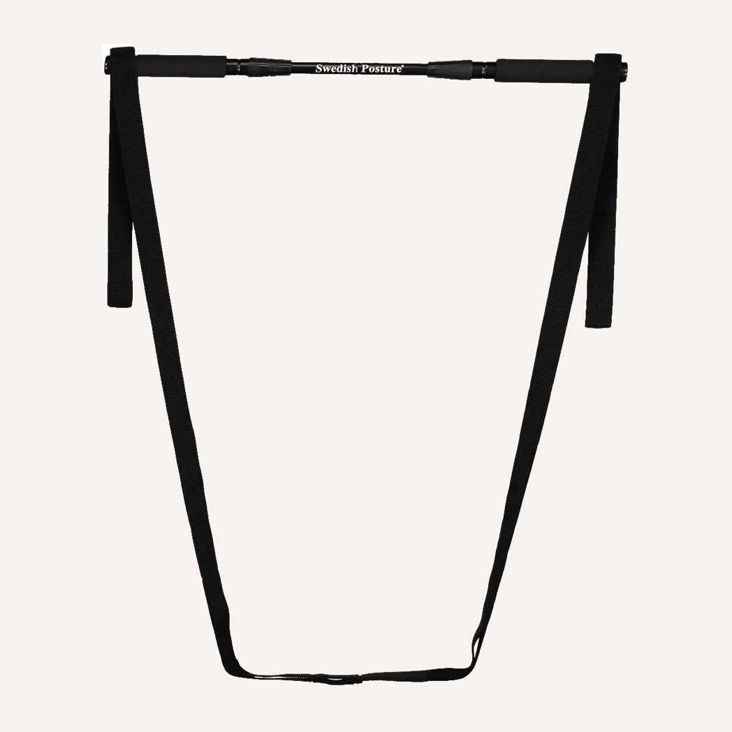 MiniGym Exercise Kit