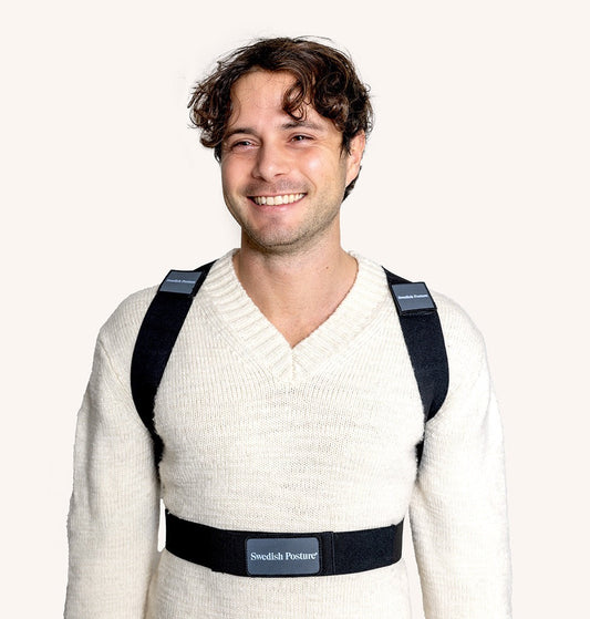 ReAlign Posture Reflex Brace