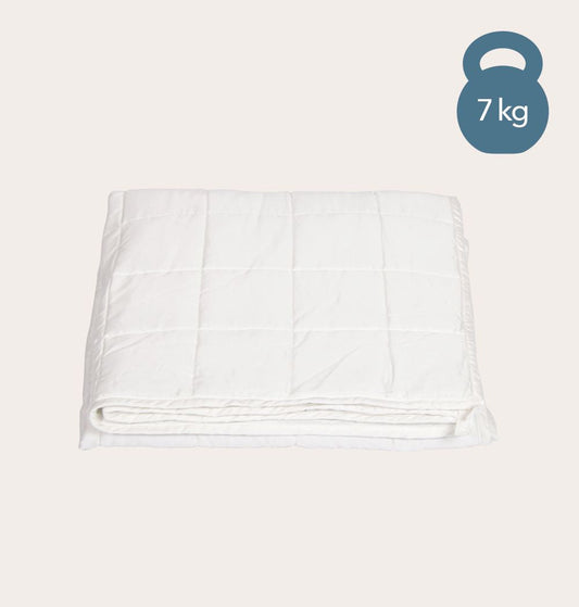 Heavy Weight Duvet