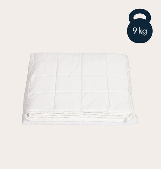 Heavy Weight Duvet