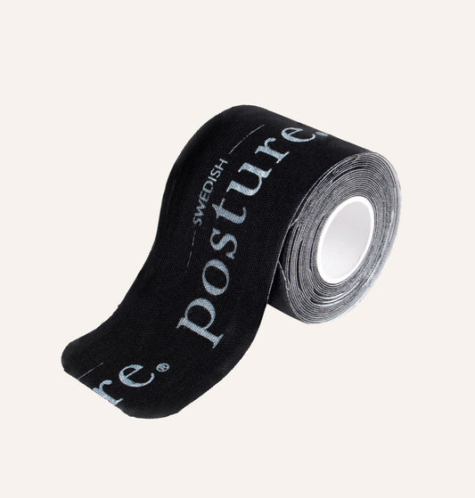 Kinesio Tejp Rulle 5 m