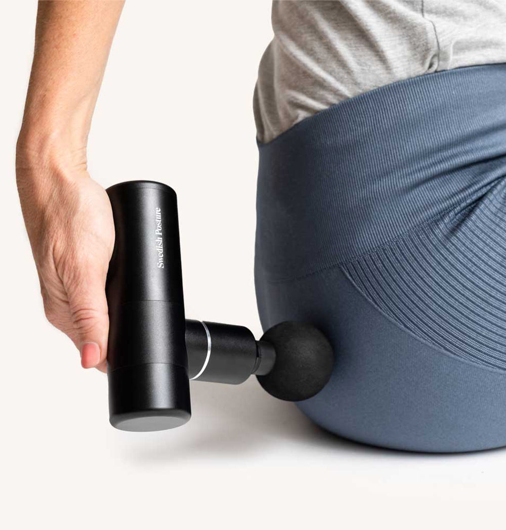 Massage Gun Mini Recovery