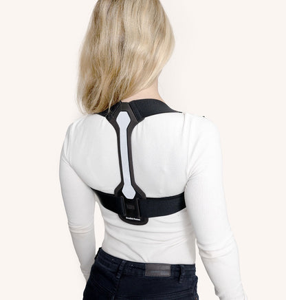 ReAlign Posture Reflex Brace
