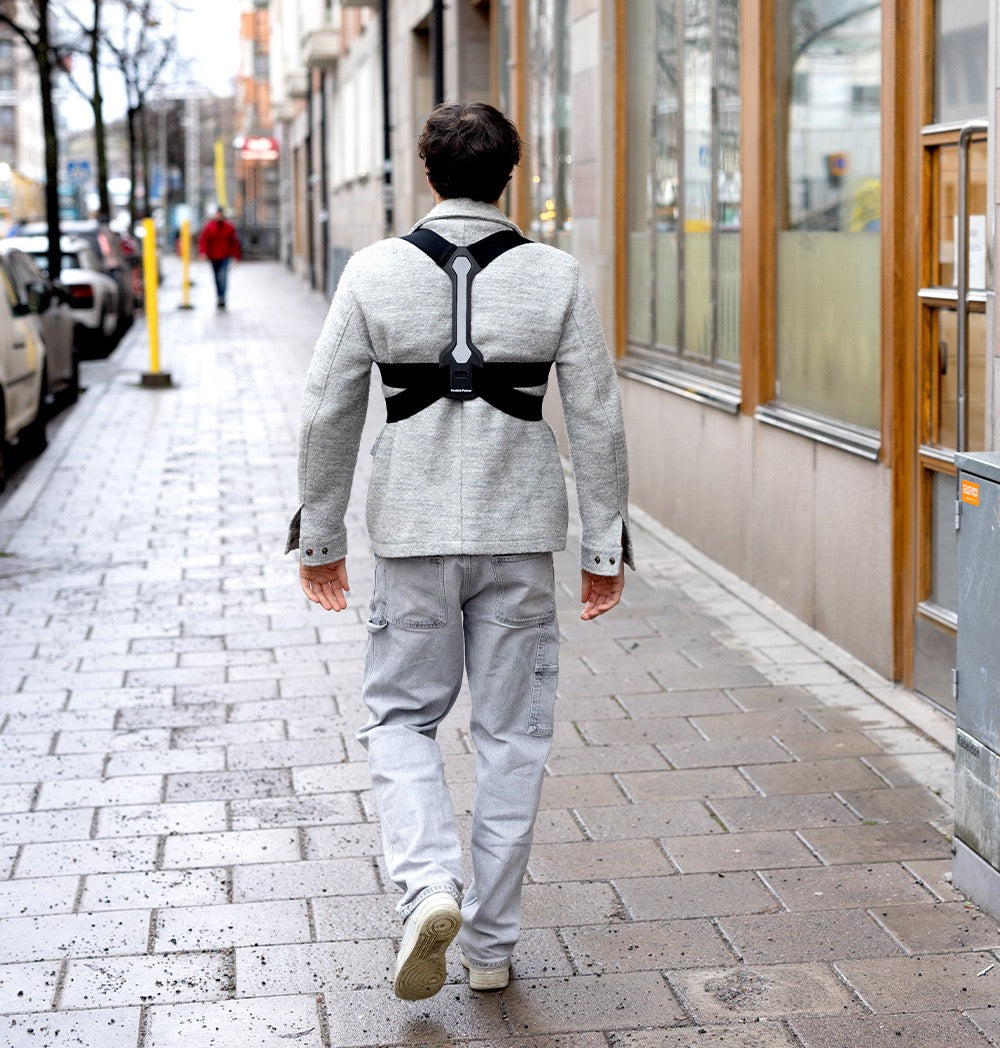 ReAlign Posture Reflex Brace