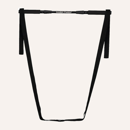 MiniGym Exercise Kit