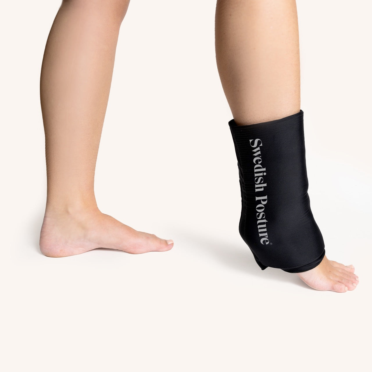 ReCove Cooling Sleeve