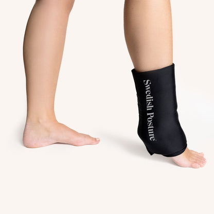 ReCove Cooling Sleeve