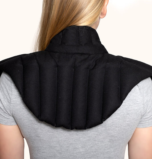Embrace Shoulder Wrap