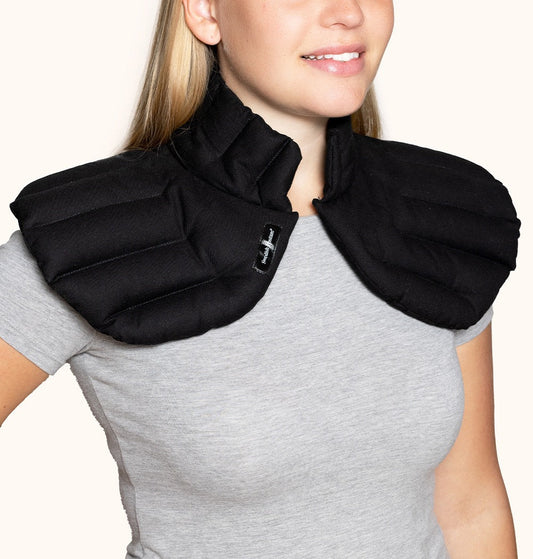 Embrace Shoulder Wrap