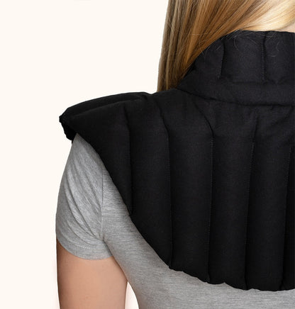 Embrace Shoulder Wrap