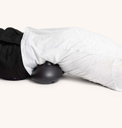 TriggerBack Massage Cushion