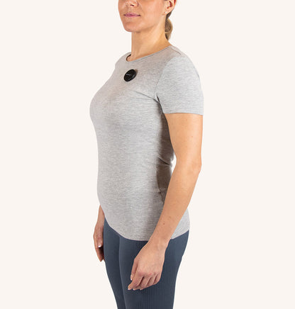 Vibe – Digital hållningssensor