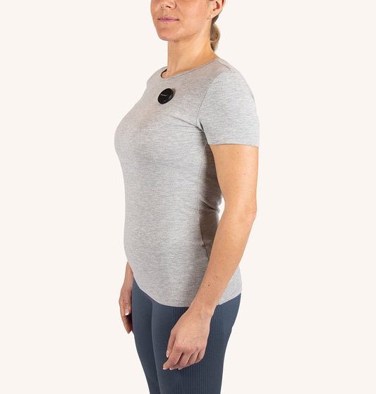 Vibe – Digital hållningssensor