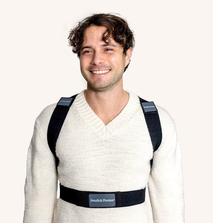 ReAlign Posture Reflex Brace