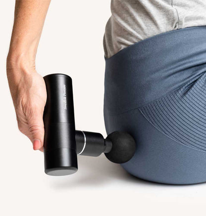 Massage Gun Mini Recovery